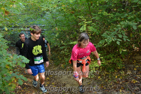 St Gervais2025_FFA/STGERVAIS2025_05838.JPG
